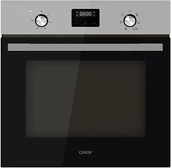 Электрический духовой шкаф Candy Cosmo Mini COXP06TBX