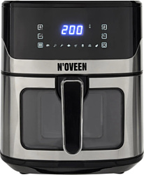 Noveen AF560