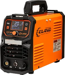 Сварочный аппарат Eland CUT-40 (Y)