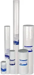 Картридж AQUAFILTER FCPS50 Картридж AQUAFILTER FCPS50