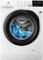 Electrolux EW6FN428BC