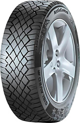 Gislaved ArcticControl 265/60 R18 114T