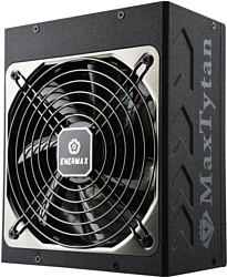 Блок питания Enermax MaxTytan 800W