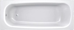 Ванна BLB Universal 170x75 B75HTH001 (с отверстием для ручек)