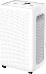 Осушитель воздуха Neoclima ND-20RH