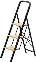 Лестница Алюмет MK803P