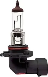 Автомобильная лампа Narva H10 48095