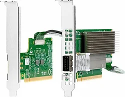 Mellanox MCX653105A-HDAT