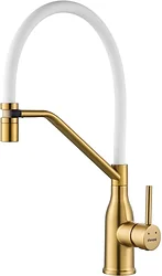 Смеситель Shevanik S343G-1 Смеситель Shevanik S343G-1
