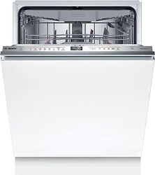 Посудомоечная машина Bosch Serie 6 SBD6ECX12E Посудомоечная машина Bosch Serie 6 SBD6ECX12E