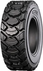 GTK BC80 10-16.5 138A3 12 PR TL