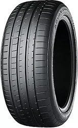 Yokohama Advan Sport V107 255/40 R21 102Y