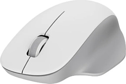 Xiaomi Wireless Mouse Comfort Edition XMWXSB04YM white, международная версия Xiaomi Wireless Mouse Comfort Edition XMWXSB04YM white, международная версия