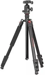 Штатив Falcon Eyes R-Line 1016 BHP Штатив Falcon Eyes R-Line 1016 BHP