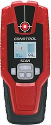 Детектор скрытой проводки Condtrol Scan