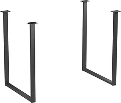Подстолье для стола Soma Tako 550