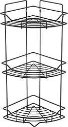 Полка Milardo Grid GRICC3BM44 Полка Milardo Grid GRICC3BM44