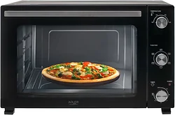 Электропечь Adler AD6028