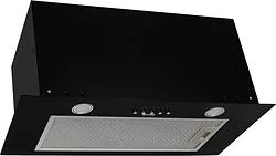 Вытяжка ZorG Bona 1260 60 M (черный) Вытяжка ZorG Bona 1260 60 M (черный)