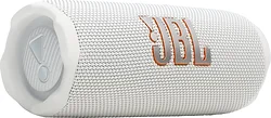 Портативная акустика JBL Flip 7 Портативная акустика JBL Flip 7