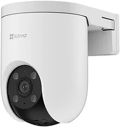 Ip-камера Ezviz H8c 4G CS-H8c-R200-1K3KFL4GA Ip-камера Ezviz H8c 4G CS-H8c-R200-1K3KFL4GA