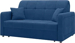 Прямой диван Mio Tesoro Порту 063 АТС140 (Balance 784) Прямой диван Mio Tesoro Порту 063 АТС140 (Balance 784)