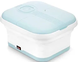 Ванночка для ног Kitfort KT-5904 Ванночка для ног Kitfort KT-5904