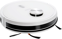 Робот-пылесос Haier F5512EM00RU
