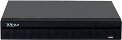Dahua DHI-NVR2108HS-4KS3
