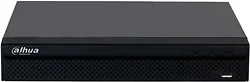 Dahua DHI-NVR2108HS-4KS3 Dahua DHI-NVR2108HS-4KS3
