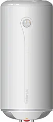 Водонагреватель Atlantic OPRO + V 120 (861215)