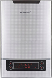 Водонагреватель Warmtec OptiShower 15kW