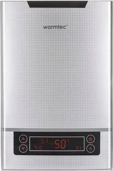 Водонагреватель Warmtec OptiShower 15kW Водонагреватель Warmtec OptiShower 15kW