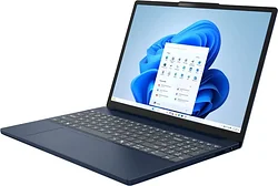 Lenovo Xiaoxin 15с AHP10 83KA0013CDPF58D90M