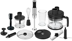 Блендер Oulemei OLM-JBBX010 Блендер Oulemei OLM-JBBX010