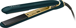 Выпрямитель Gamma Piu Donna+ Glamour Color Edition (бирюзовый)