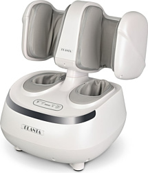 Planta MF-20