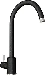 Polygran Альтаир (черный)