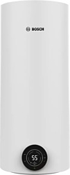 Водонагреватель Bosch Tr4001T 100 Deb 7736507614