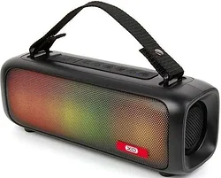 Портативная акустика XO F39 Портативная акустика XO F39