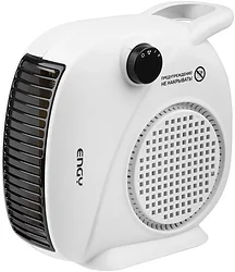 Тепловентилятор Engy EN-501 (белый) Тепловентилятор Engy EN-501 (белый)