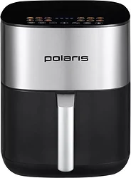 Аэрогриль Polaris PAF 6006DW