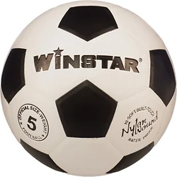 Winstar WN11002 (5 размер)