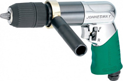 Дрель Jonnesway JAD-1027