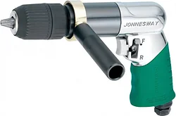 Дрель Jonnesway JAD-1027