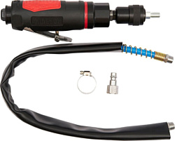 Дрель Rossvik AT.7.B2