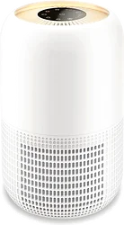 Очиститель воздуха воздуха NeoClima NP170RW Очиститель воздуха воздуха NeoClima NP170RW