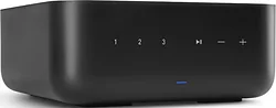 Интегральный усилитель Denon Home Amp