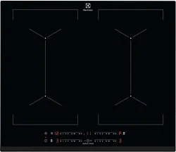 Электрическая варочная панель Electrolux MultipleBridge 600 SLIM-FIT MEXIV60B2