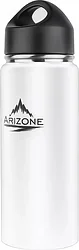 Фляга-термос Arizone 27-120000 600 мл Фляга-термос Arizone 27-120000 600 мл